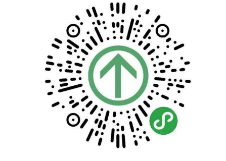 通信大数据行程卡和行程轨迹查询 通信大数据行程卡和行程轨迹查询